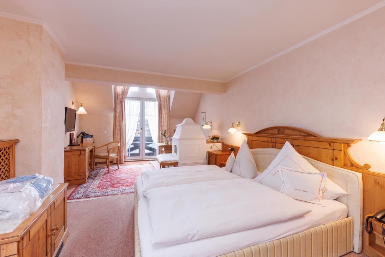 Lahntalhotel Feudingen Бад Ласфе Екстериор снимка