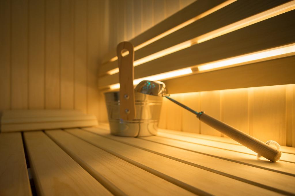 Lahntalhotel Feudingen Бад Ласфе Екстериор снимка