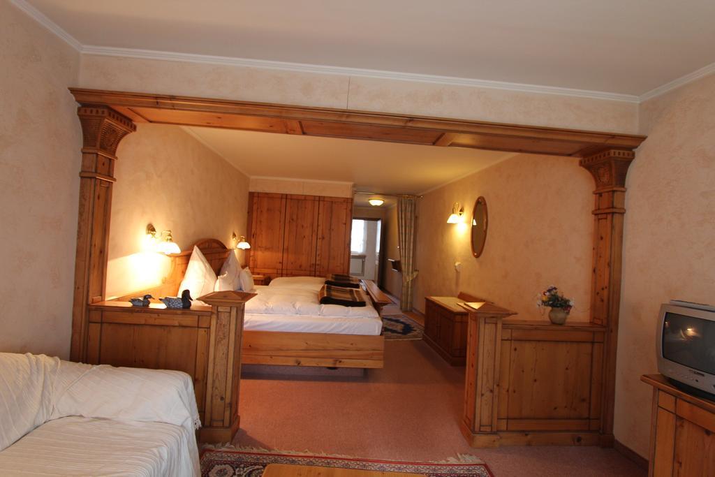 Lahntalhotel Feudingen Бад Ласфе Екстериор снимка