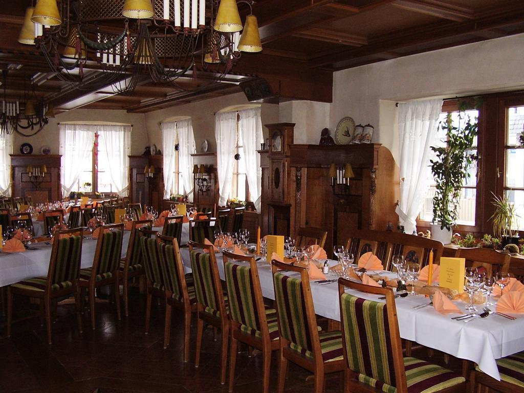Lahntalhotel Feudingen Бад Ласфе Екстериор снимка