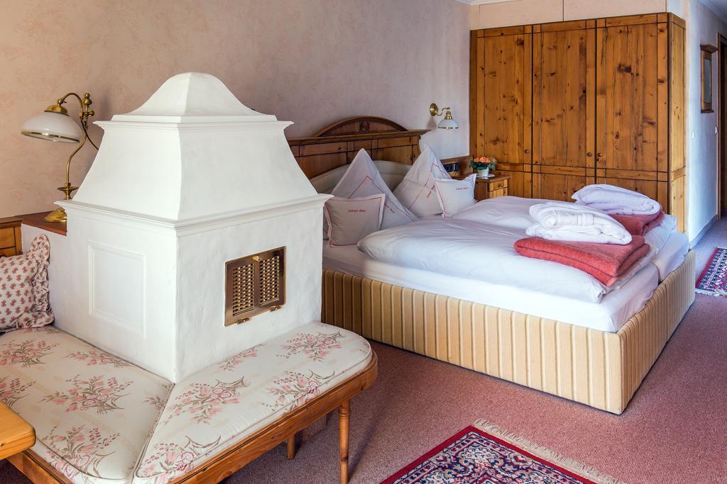 Lahntalhotel Feudingen Бад Ласфе Екстериор снимка