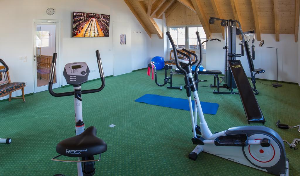 Lahntalhotel Feudingen Бад Ласфе Екстериор снимка