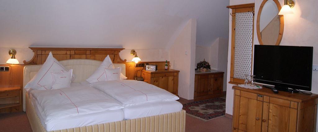 Lahntalhotel Feudingen Бад Ласфе Екстериор снимка